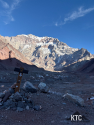 2025-02-25 Aconcagua Ultra Trail - IMG_2068